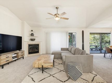 12462 Lake Wildwood Dr, Penn Valley, CA 95946 Photo