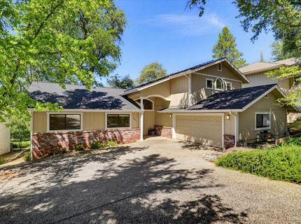 12462 Lake Wildwood Dr, Penn Valley, CA 95946 Photo