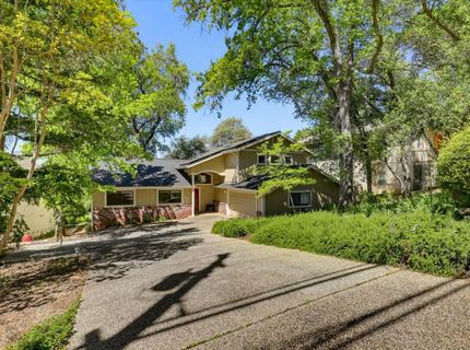 12462 Lake Wildwood Dr, Penn Valley, CA 95946 Photo