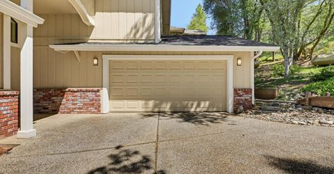 12462 Lake Wildwood Dr, Penn Valley, CA 95946 Photo