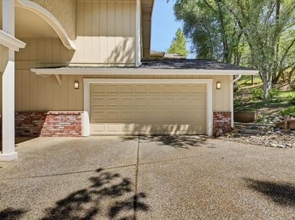 12462 Lake Wildwood Dr, Penn Valley, CA 95946 Photo