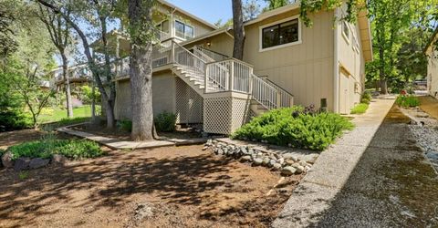 12462 Lake Wildwood Dr, Penn Valley, CA 95946 Photo