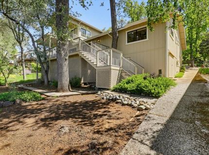 12462 Lake Wildwood Dr, Penn Valley, CA 95946 Photo