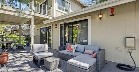 12462 Lake Wildwood Dr, Penn Valley, CA 95946 Photo