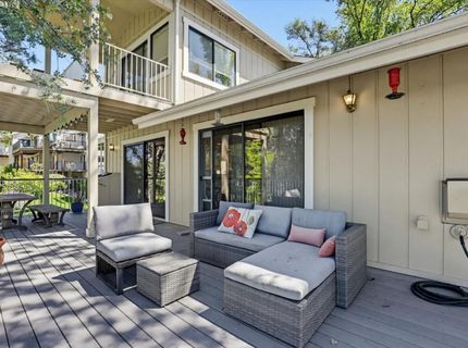 12462 Lake Wildwood Dr, Penn Valley, CA 95946 Photo