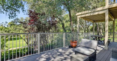 12462 Lake Wildwood Dr, Penn Valley, CA 95946 Photo