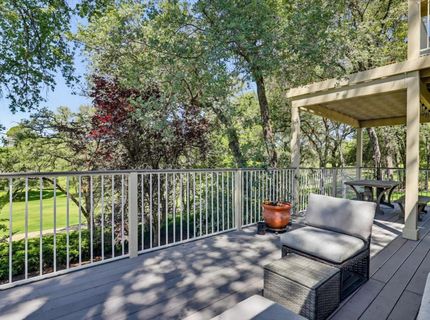 12462 Lake Wildwood Dr, Penn Valley, CA 95946 Photo