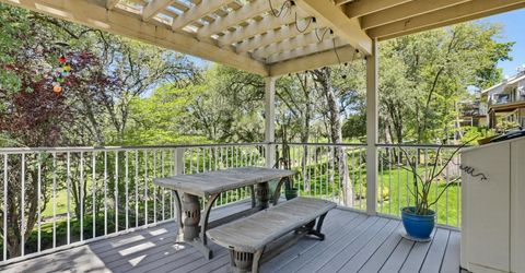 12462 Lake Wildwood Dr, Penn Valley, CA 95946 Photo