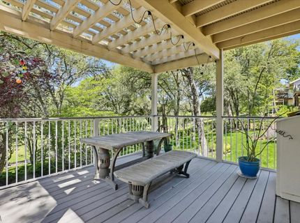 12462 Lake Wildwood Dr, Penn Valley, CA 95946 Photo