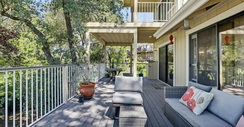 12462 Lake Wildwood Dr, Penn Valley, CA 95946 Photo