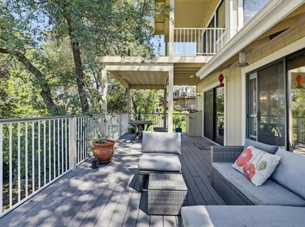 12462 Lake Wildwood Dr, Penn Valley, CA 95946 Photo
