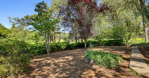12462 Lake Wildwood Dr, Penn Valley, CA 95946 Photo