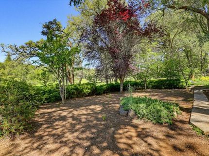 12462 Lake Wildwood Dr, Penn Valley, CA 95946 Photo