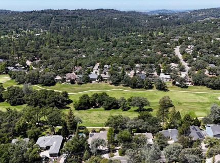 12462 Lake Wildwood Dr, Penn Valley, CA 95946 Photo