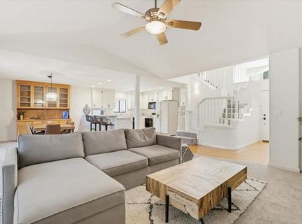 12462 Lake Wildwood Dr, Penn Valley, CA 95946 Photo