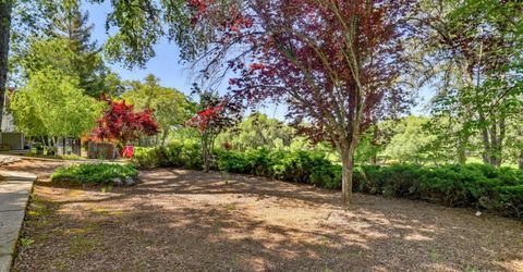 12462 Lake Wildwood Dr, Penn Valley, CA 95946 Photo