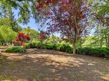 12462 Lake Wildwood Dr, Penn Valley, CA 95946 Photo