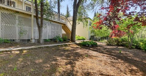 12462 Lake Wildwood Dr, Penn Valley, CA 95946 Photo