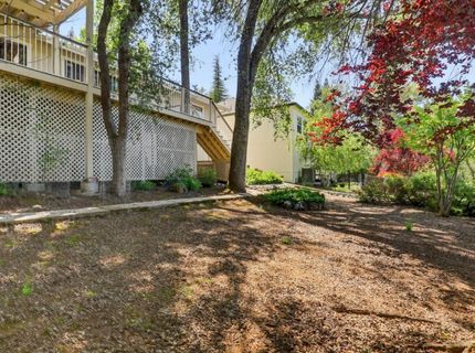 12462 Lake Wildwood Dr, Penn Valley, CA 95946 Photo