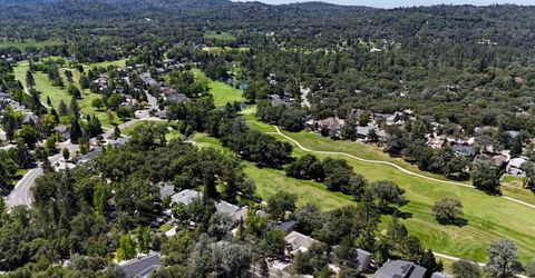 12462 Lake Wildwood Dr, Penn Valley, CA 95946 Photo