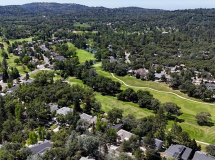 12462 Lake Wildwood Dr, Penn Valley, CA 95946 Photo