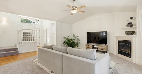 12462 Lake Wildwood Dr, Penn Valley, CA 95946 Photo