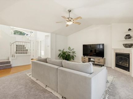 12462 Lake Wildwood Dr, Penn Valley, CA 95946 Photo