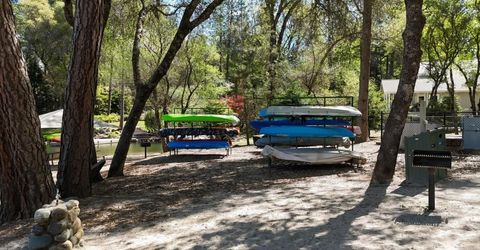 12462 Lake Wildwood Dr, Penn Valley, CA 95946 Photo