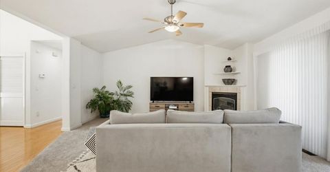 12462 Lake Wildwood Dr, Penn Valley, CA 95946 Photo