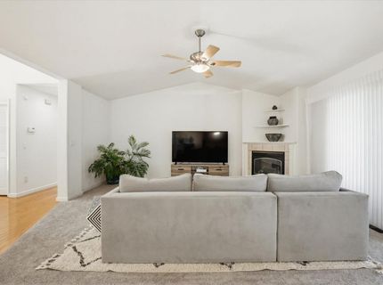 12462 Lake Wildwood Dr, Penn Valley, CA 95946 Photo