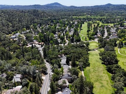 12462 Lake Wildwood Dr, Penn Valley, CA 95946 Photo