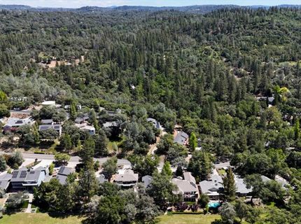 12462 Lake Wildwood Dr, Penn Valley, CA 95946 Photo