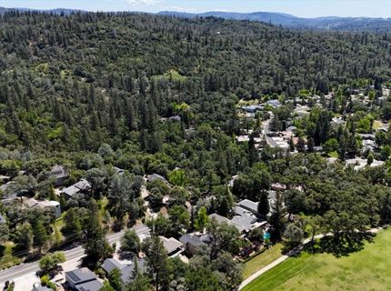 12462 Lake Wildwood Dr, Penn Valley, CA 95946 Photo