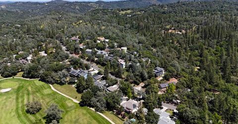 12462 Lake Wildwood Dr, Penn Valley, CA 95946 Photo
