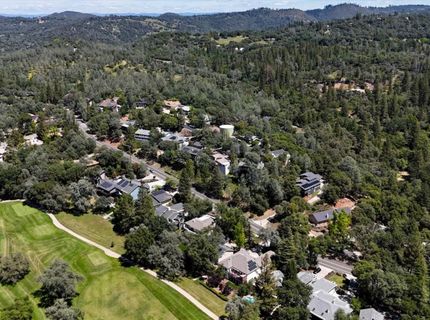 12462 Lake Wildwood Dr, Penn Valley, CA 95946 Photo