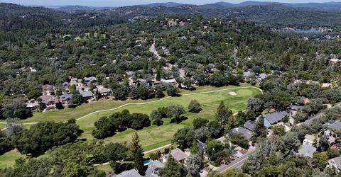 12462 Lake Wildwood Dr, Penn Valley, CA 95946 Photo