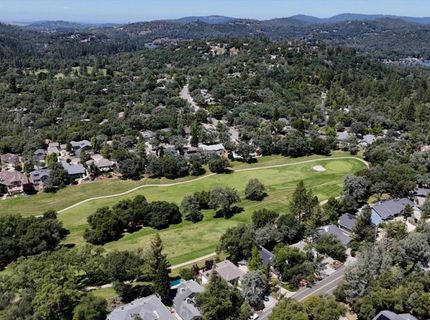 12462 Lake Wildwood Dr, Penn Valley, CA 95946 Photo