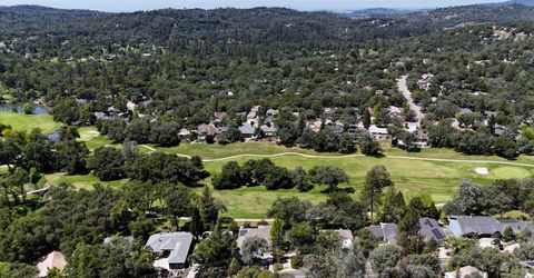 12462 Lake Wildwood Dr, Penn Valley, CA 95946 Photo