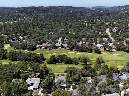 12462 Lake Wildwood Dr, Penn Valley, CA 95946 Photo