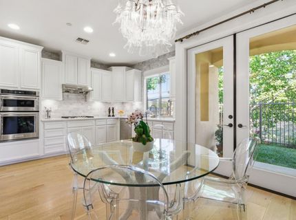 1017 Cabris Ln, Roseville, CA 95747 Photo
