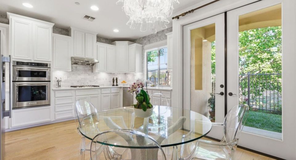 1017 Cabris Ln, Roseville, CA 95747 Photo