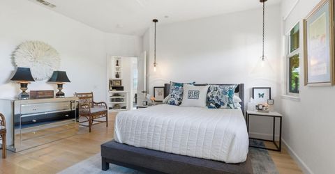 1017 Cabris Ln, Roseville, CA 95747 Photo