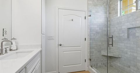 1017 Cabris Ln, Roseville, CA 95747 Photo