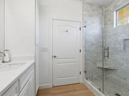 1017 Cabris Ln, Roseville, CA 95747 Photo