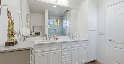 1017 Cabris Ln, Roseville, CA 95747 Photo