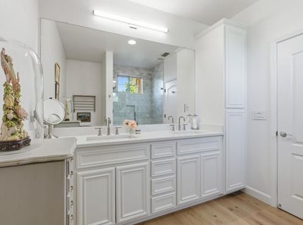 1017 Cabris Ln, Roseville, CA 95747 Photo