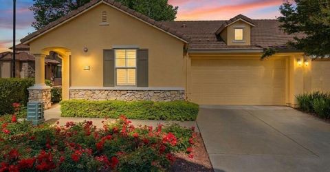 1017 Cabris Ln, Roseville, CA 95747 Photo