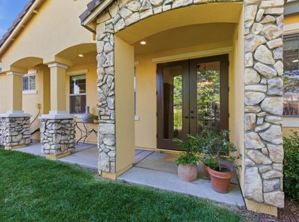 1017 Cabris Ln, Roseville, CA 95747 Photo
