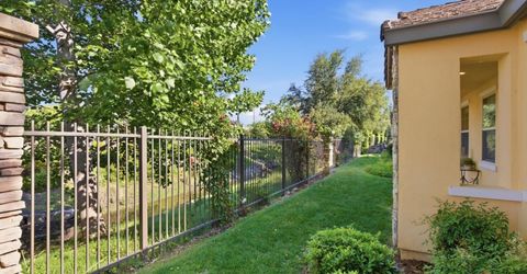 1017 Cabris Ln, Roseville, CA 95747 Photo