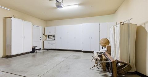 1017 Cabris Ln, Roseville, CA 95747 Photo